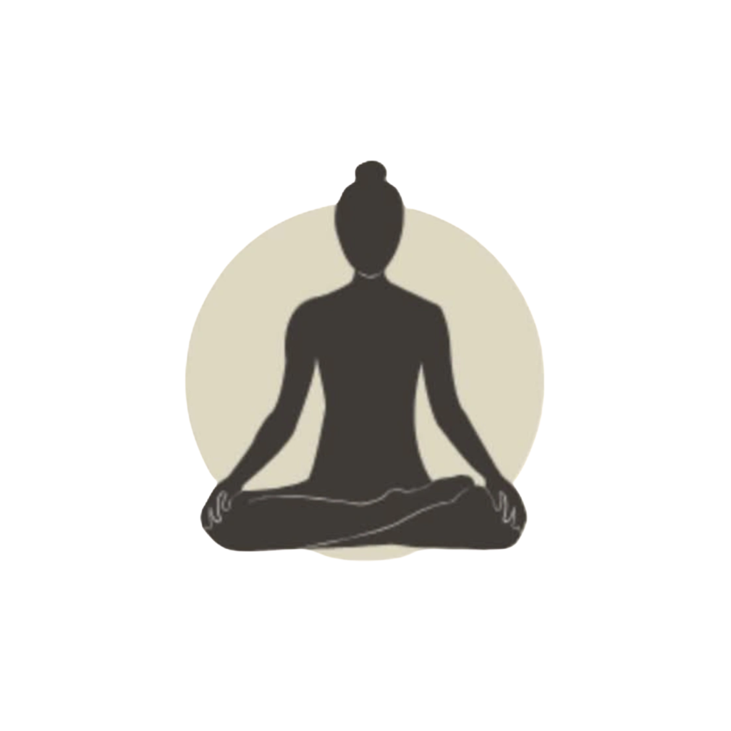 Sounds of Bodhi Logo