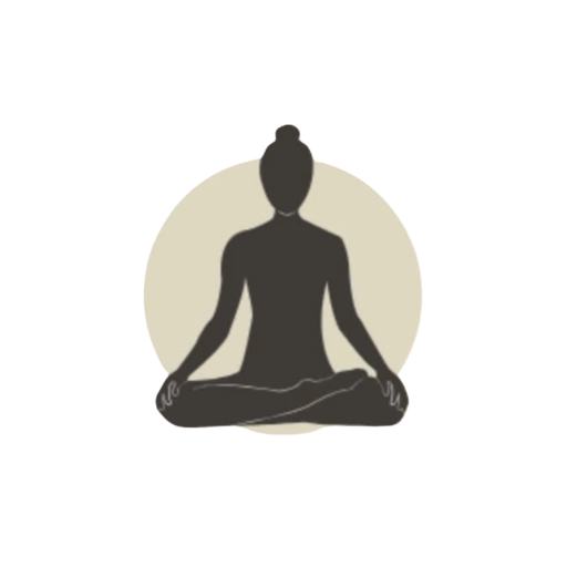 Sounds of Bodhi Logo